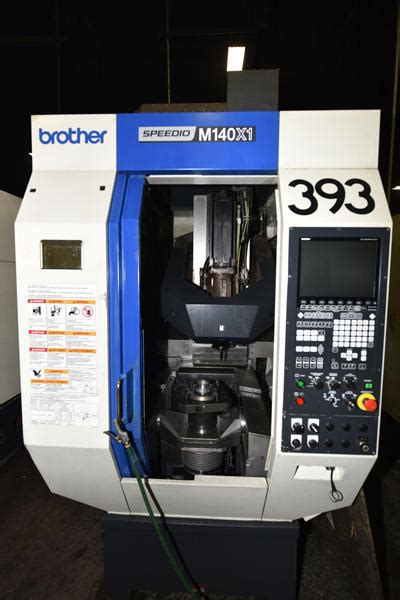 brothers cnc machines dealers|brother 5 axis cnc machine.